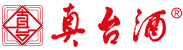 Logo關(guān)鍵詞