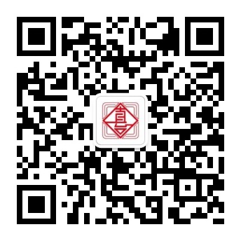 貴州真臺(tái)酒茅臺(tái)鎮(zhèn)核心產(chǎn)區(qū)原仁懷縣茅臺(tái)制酒廠(chǎng)出品