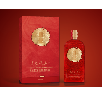 真愛(ài)喝真臺(tái)