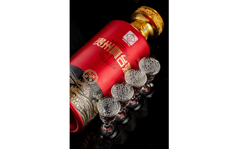 酒業(yè)早參丨史丹利：梅西代言白酒品牌系控股股東所控制