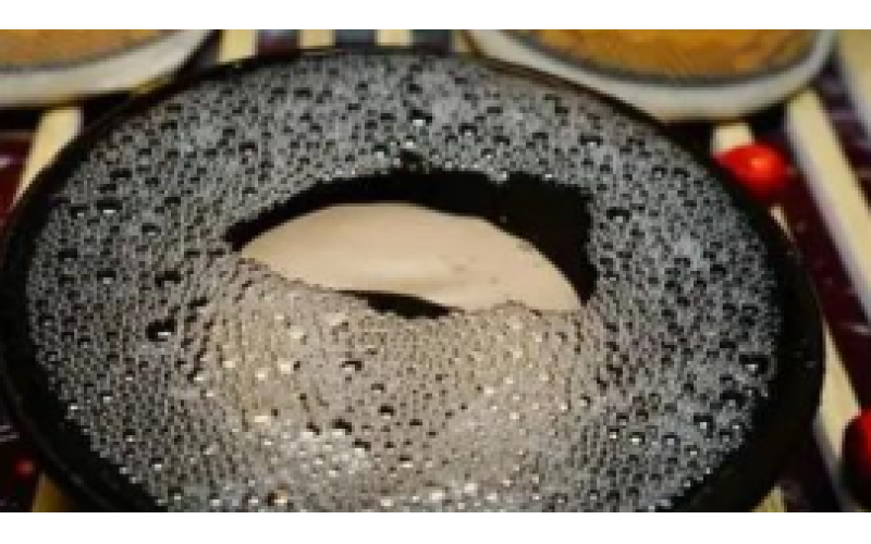 2024白酒營(yíng)銷分化，從山西汾酒春節(jié)轉(zhuǎn)戰(zhàn)抖音開始？