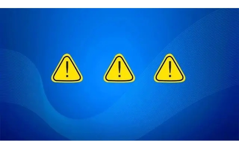 99元一瓶的白酒，116元轉(zhuǎn)讓？小心業(yè)主群混進(jìn)假鄰居！警方提醒→