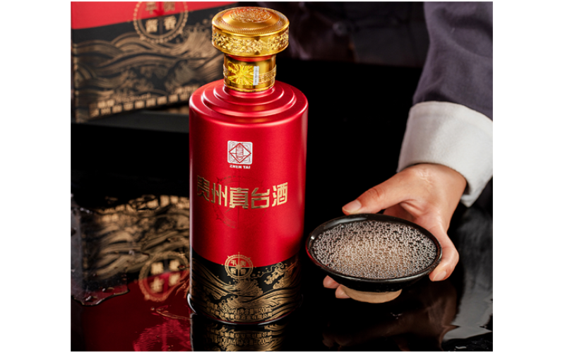 酒業(yè)迎利好：推動大規(guī)模設備更新，貴州聚焦醬酒技改/數(shù)字化/標準