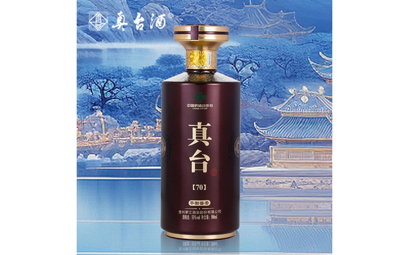 與敦煌文化雙向奔赴！華茅酒文化圈的超級(jí)力量