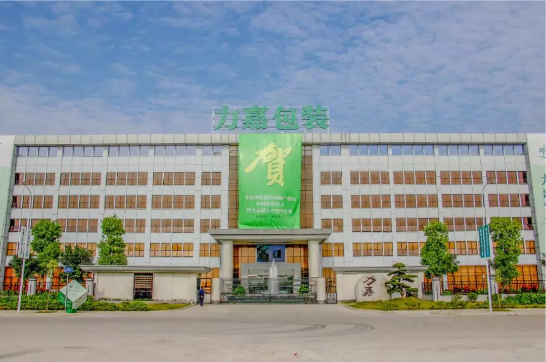 安提拉硅酮結構膠