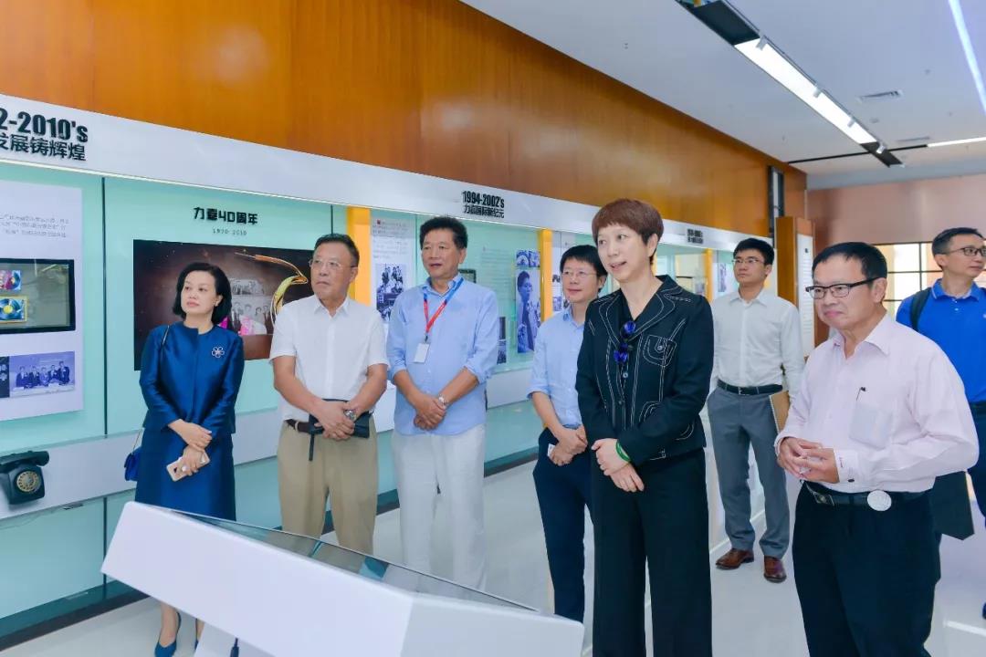 3m*6m折疊集裝箱活動房