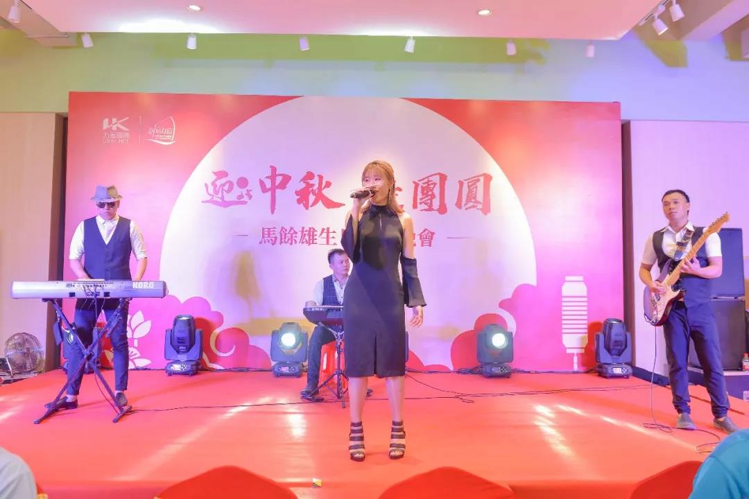 結構密封膠