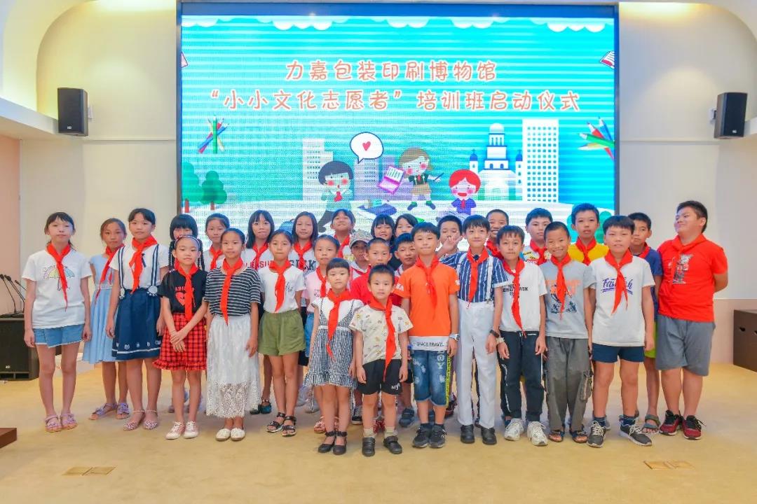 拼裝式箱房室內(nèi)圖片