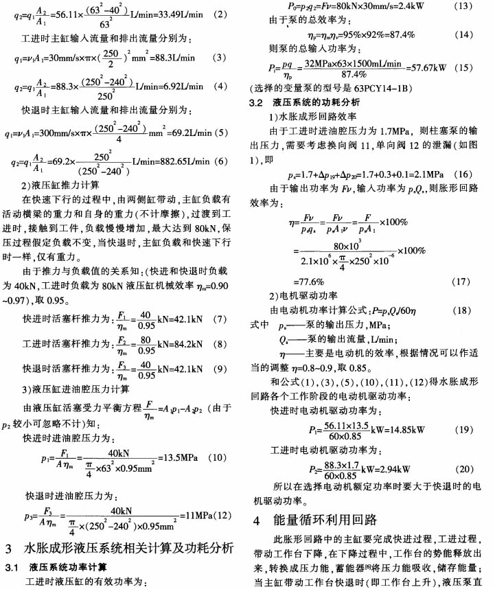 鋼筋料棚圖